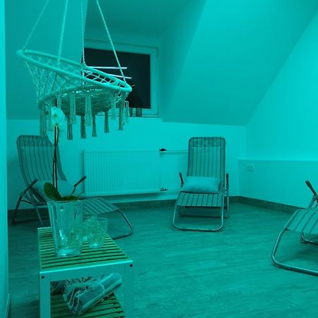 Rosa Bed And Breakfast Podgorje  Zewnętrze zdjęcie
