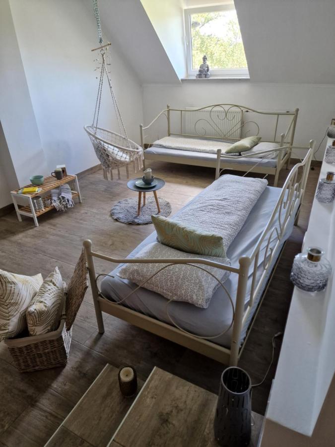 Rosa Bed And Breakfast Podgorje  Zewnętrze zdjęcie