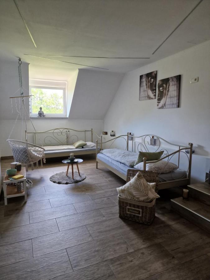 Rosa Bed And Breakfast Podgorje  Zewnętrze zdjęcie